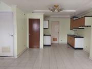 3 BR w/ Parking CONDO UNIT FOR SALE IN HAMPTON GARDENS