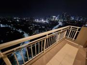 3 BR with Parking Space for Sale in Brixton Place Kapitolyo