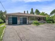 3 Braeburn Boulevard, Toronto, ON, M1J 2P9 house for sale L.