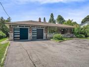 3 Braeburn Boulevard, Toronto, ON, M1J 2P9 house for...