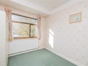 3 Braemor Drive, Churchtown, Dublin 14 Beirne & Wise...