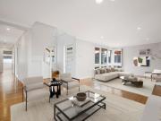 LARGE RENOVATED FIVE BEDROOM HOME WITH MULTIPLE LIVING... LARGE RENOVATED FIVE BEDROOM HOME WITH MULTIPLE LIVING...