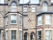 3 Branch Hill, London, NW3 7LU, United Kingdom | 3 bed...