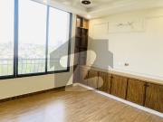 3 Brand New Luxury Apartment Is Available For Rent In...