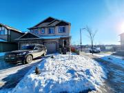 3 Bredroom attached garage for Rent in Southeast