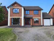 3 Briar Court
