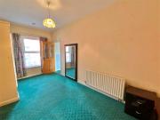 3 Bridge Street, Arklow, Wicklow Raymond Gaffney & Sons...