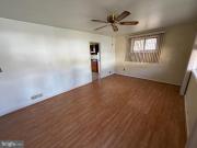 3 Bright Cir, Baltimore, MD 21207 | Compass