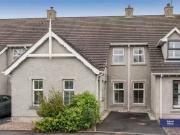 3 Broadwater Cottages