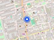 3 Broadway Avenue 3 Broadway Avenue