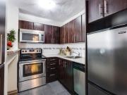 3 Broadway Avenue 1 Bedroom Apartment for Rent at 3...