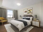 3 Broadway Avenue 1 Bedroom Apartment for Rent at 3...