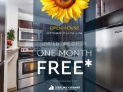 3 Broadway Avenue 1 Bedroom Apartment for Rent at 3...