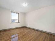 3 Broadway Avenue 1 Bedroom Apartment for Rent at 3...