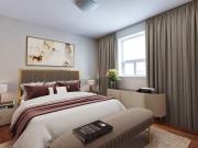 3 Broadway Avenue 1 Bedroom Apartment for Rent at 3...