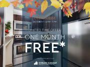 3 Broadway Avenue 1 Bedroom Apartment for Rent at 3... 3 Broadway Avenue 1 Bedroom Apartment for Rent at 3...