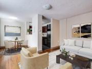 3 Broadway Avenue 1 Bedroom Apartment for Rent at 3...