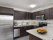 3 Broadway Avenue 1 Bedroom Apartment for Rent at 3...