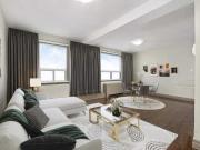 3 Broadway Avenue 1 Bedroom Apartment for Rent at 3...