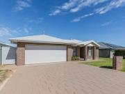 3 Brook Court, Dubbo, NSW 2830