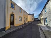 3 Brook Lane, Ballina, Ballina, Co. Mayo, F26X0H3 is for...