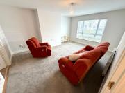 3 Brookfield Close, Riverstown, Co. Sligo, F52XC63