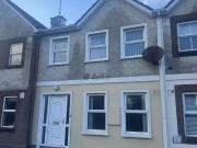 3 Brooklands, Castlebar, Co. Mayo is for rent