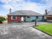3 broomfield close cavan road virginia cocavan