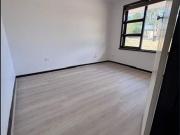 3 Brownell Place, Medina