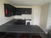 3 Bruach Na Coille, Redgate Road, Caherdavin, Limerick...