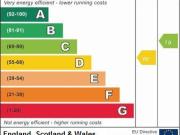 3 Brunel Terrace, NG7 1NJ, NOTTINGHAM