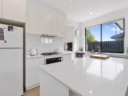 3 Buckingham Avenue, Warradale SA 5046