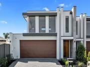 3 Bulahdelah Court, West Lakes Shore SA 5020 House For Rent