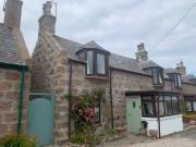 3 Bullers Of Buchan, AB42 0NS, Peterhead