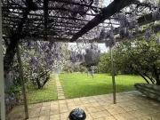 3 Burbank Avenue, Bedford Park, SA 5042