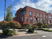 3 Burgage Green, Newcastle, Co. Dublin, D22PV48 is for sale