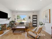 3 Burns Court, Heidelberg Heights