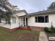 3 Burri Street, Taree, NSW 2430