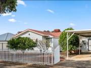 3 Burton Avenue, Windsor Gardens, SA 5087 3 Burton Avenue, Windsor Gardens, SA 5087