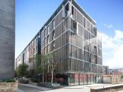 3 Burton Place, Castlefield M15 2 bed apartment to rent...