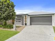3 Bygraves Street, Thornlands, QLD 4164