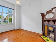 3 Byron Street, Elwood VIC 3184 House For Rent | Domain