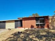 3 Callanna Court, Craigmore, SA 5114