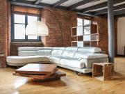 3 Cambridge Street, Manchester M1, 2 bed flat to rent,...