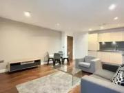 3 Cambridge Street, Manchester, M1 5BY, United Kingdom |...