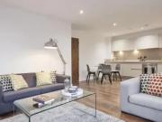 3 Cambridge Street, Manchester, M1 5BY, United Kingdom |...