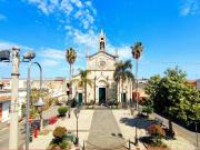 3 camere da letto, Acireale Acireale 95024 94153040