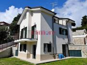 3 camere da letto, Albisola Marina Albisola Marina 92898636