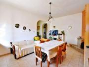 3 camere da letto, Alghero Sassari 95730197