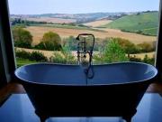 3 camere da letto, Ancona Marche LS94425019